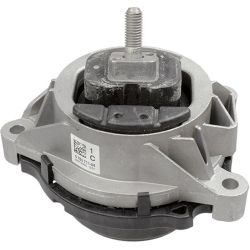 Variklio montavimas LEMFÖRDER 37293 01