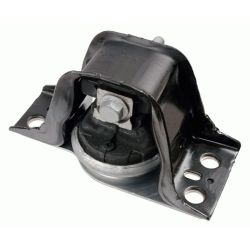 Variklio montavimas LEMFÖRDER 37461 01