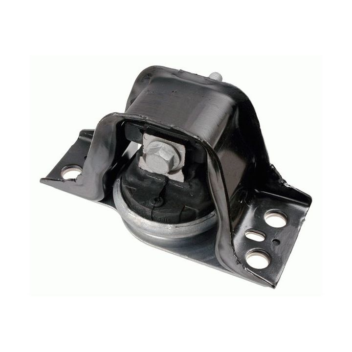 Variklio montavimas LEMFÖRDER 37461 01