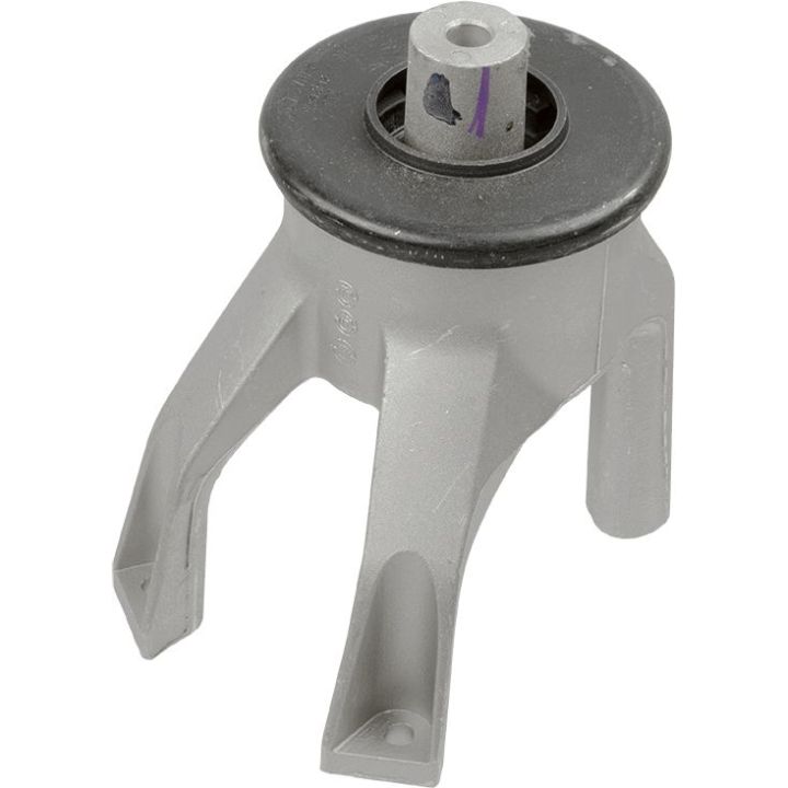 Variklio montavimas LEMFÖRDER 37659 01