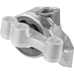 Variklio montavimas LEMFÖRDER 37687 01