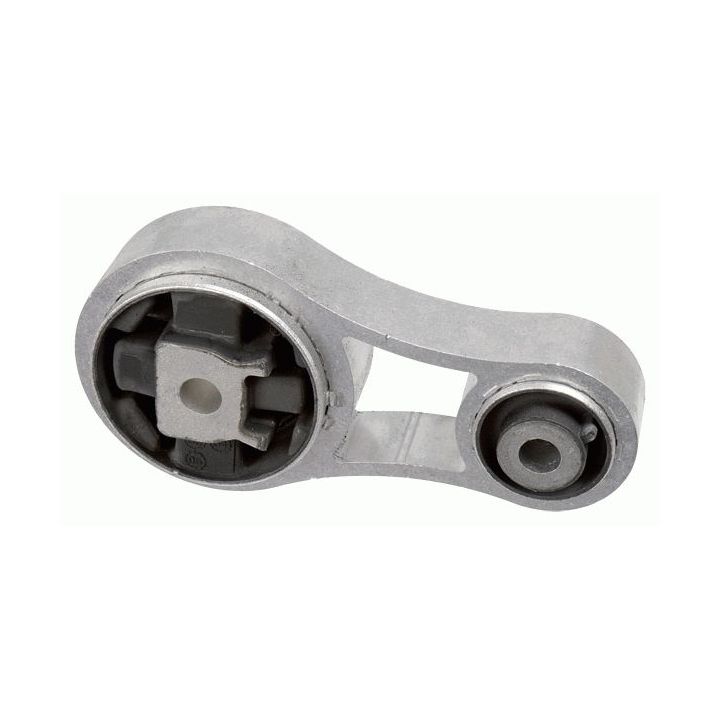 Variklio montavimas LEMFÖRDER 37909 01