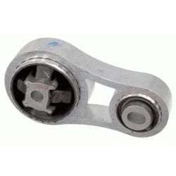 Variklio montavimas LEMFÖRDER 37910 01