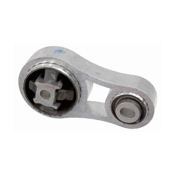 Variklio montavimas LEMFÖRDER 37910 01