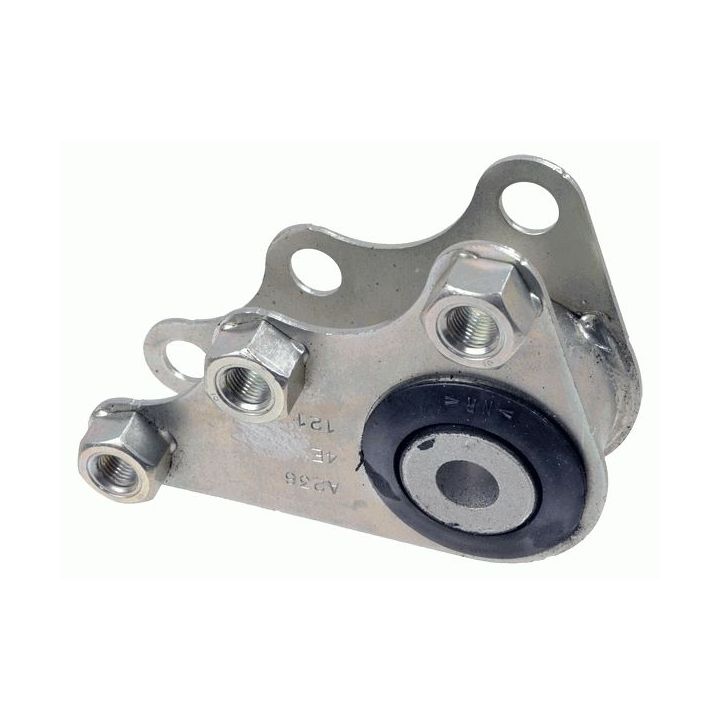 Variklio montavimas LEMFÖRDER 37916 01