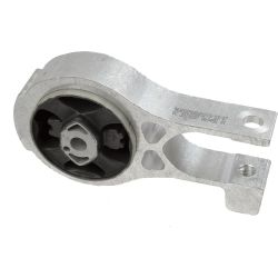 Variklio montavimas LEMFÖRDER 37917 01