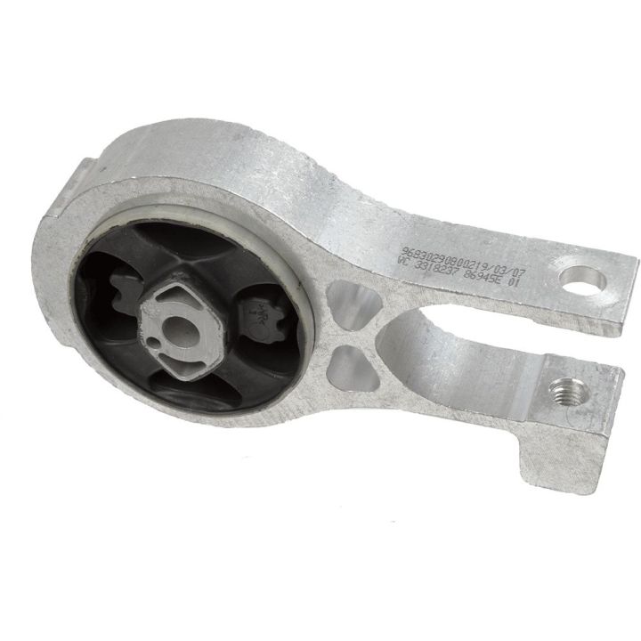 Variklio montavimas LEMFÖRDER 37917 01