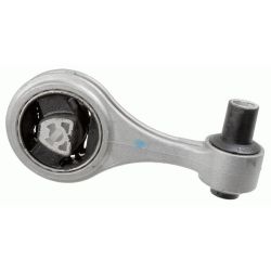 Variklio montavimas LEMFÖRDER 37924 01