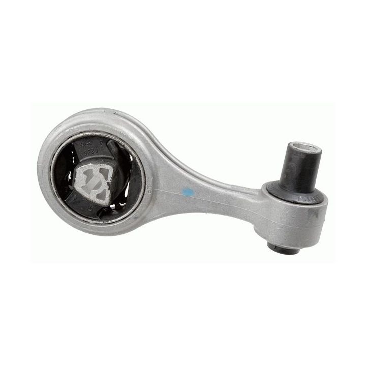 Variklio montavimas LEMFÖRDER 37924 01