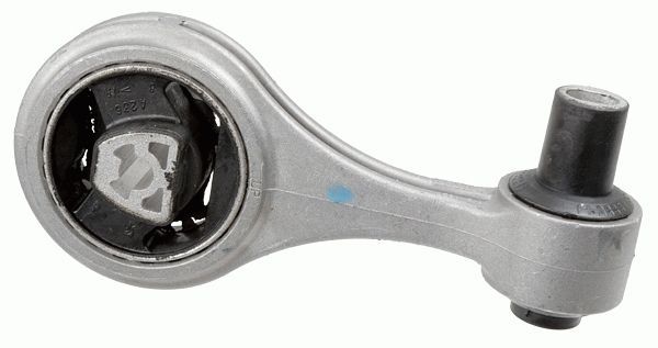 Variklio montavimas LEMFÖRDER 37924 01