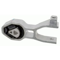 Variklio montavimas LEMFÖRDER 37926 01