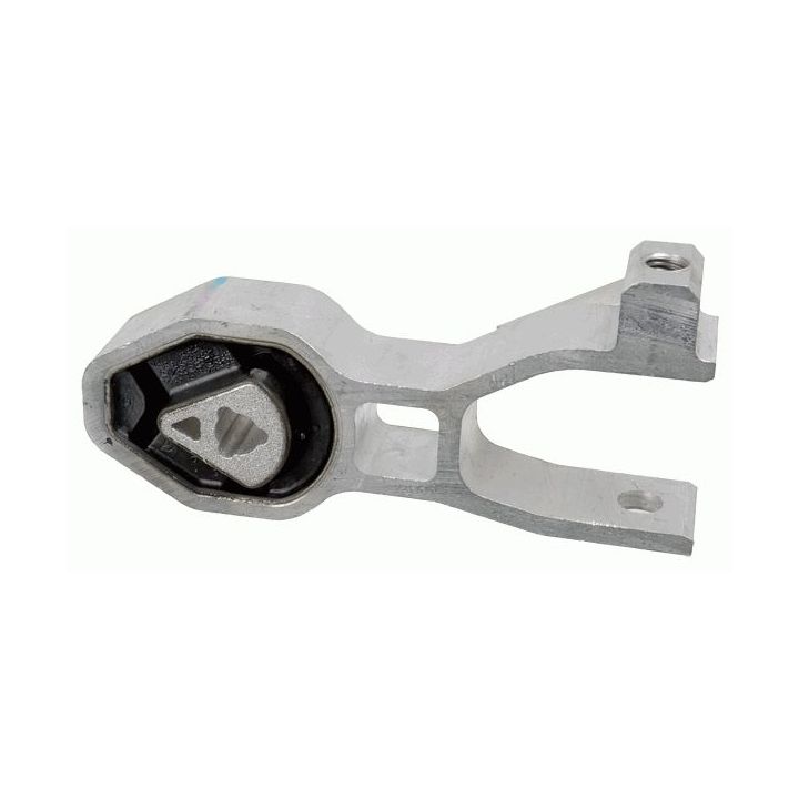 Variklio montavimas LEMFÖRDER 37926 01