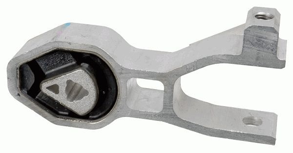 Variklio montavimas LEMFÖRDER 37926 01