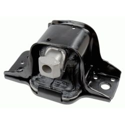 Variklio montavimas LEMFÖRDER 37950 01