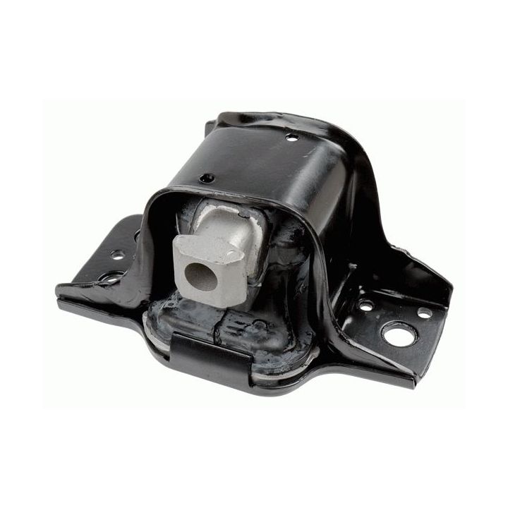 Variklio montavimas LEMFÖRDER 37950 01