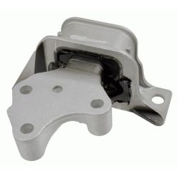 Variklio montavimas LEMFÖRDER 37955 01