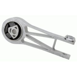 Variklio montavimas LEMFÖRDER 37961 01