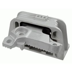 Variklio montavimas LEMFÖRDER 37969 01