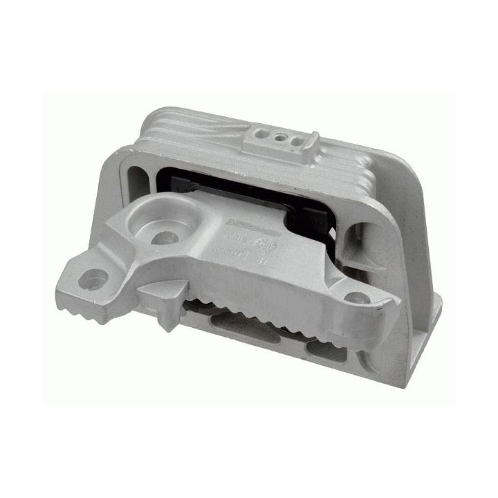 Variklio montavimas LEMFÖRDER 37969 01