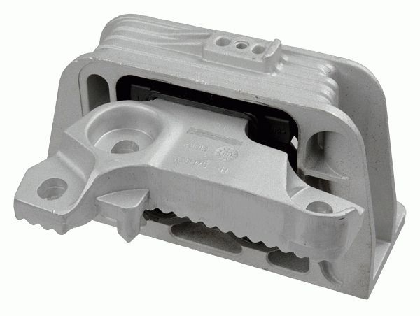 Variklio montavimas LEMFÖRDER 37969 01