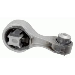 Variklio montavimas LEMFÖRDER 37970 01