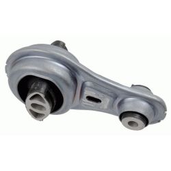 Variklio montavimas LEMFÖRDER 37971 01