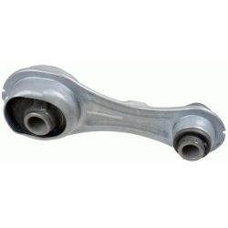 Variklio montavimas LEMFÖRDER 38383 01