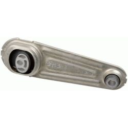 Variklio montavimas LEMFÖRDER 38650 01