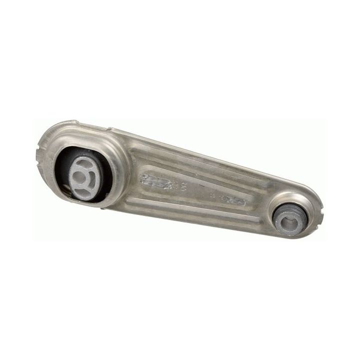 Variklio montavimas LEMFÖRDER 38650 01