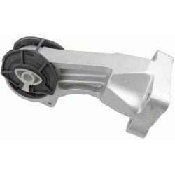 Variklio montavimas LEMFÖRDER 38749 01