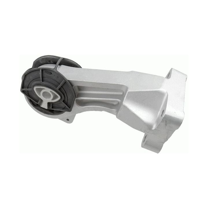 Variklio montavimas LEMFÖRDER 38749 01