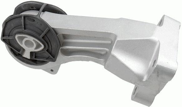 Variklio montavimas LEMFÖRDER 38749 01