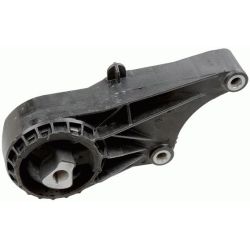 Variklio montavimas LEMFÖRDER 38759 01