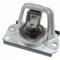 Variklio montavimas LEMFÖRDER 38761 01