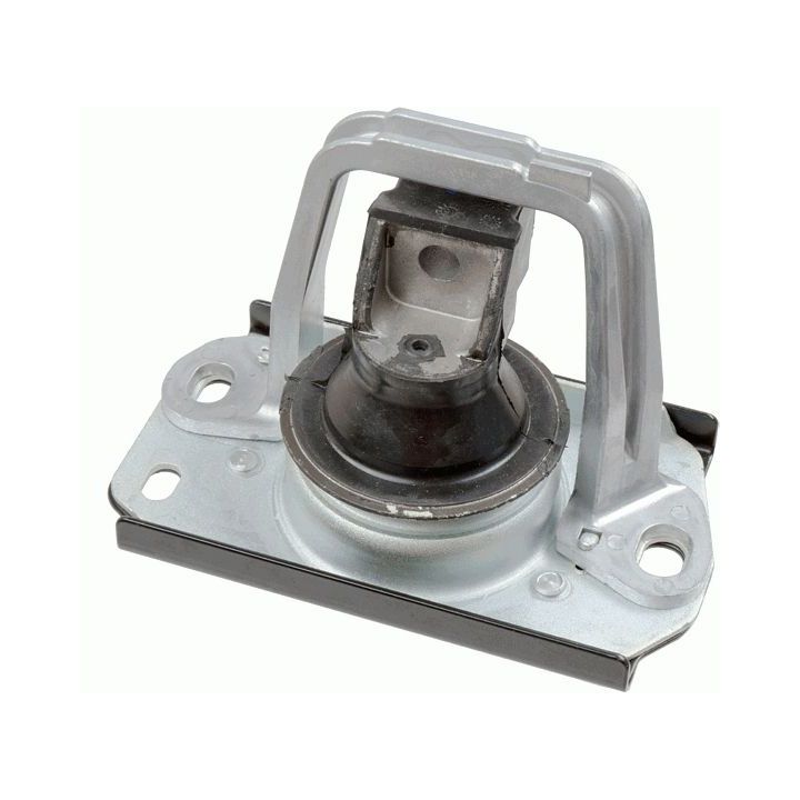 Variklio montavimas LEMFÖRDER 38761 01