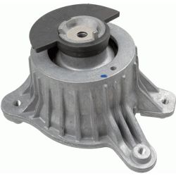 Variklio montavimas LEMFÖRDER 38869 01
