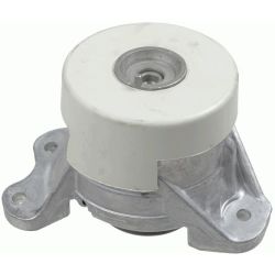 Variklio montavimas LEMFÖRDER 38872 01