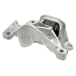 Variklio montavimas LEMFÖRDER 39118 01