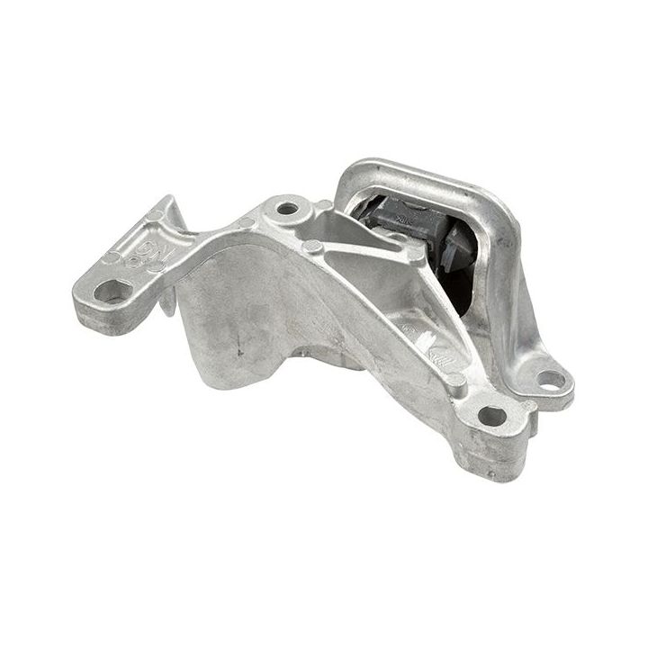 Variklio montavimas LEMFÖRDER 39118 01