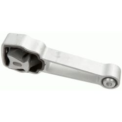 Variklio montavimas LEMFÖRDER 39121 01