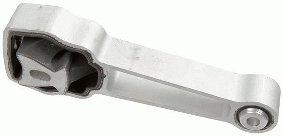 Variklio montavimas LEMFÖRDER 39121 01