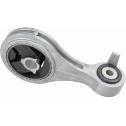 Variklio montavimas LEMFÖRDER 39153 01