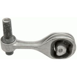 Variklio montavimas LEMFÖRDER 39268 01