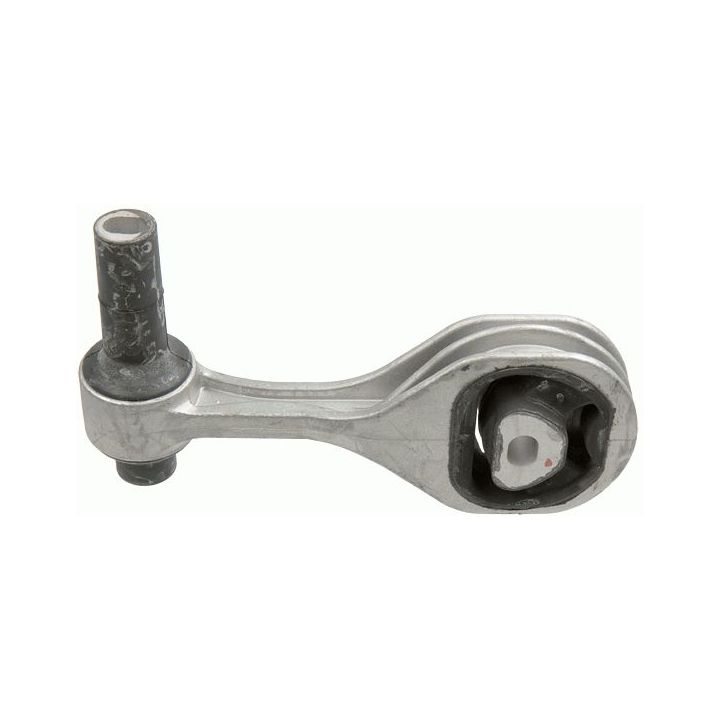 Variklio montavimas LEMFÖRDER 39268 01