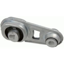 Variklio montavimas LEMFÖRDER 39273 01