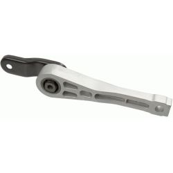 Variklio montavimas LEMFÖRDER 39276 01