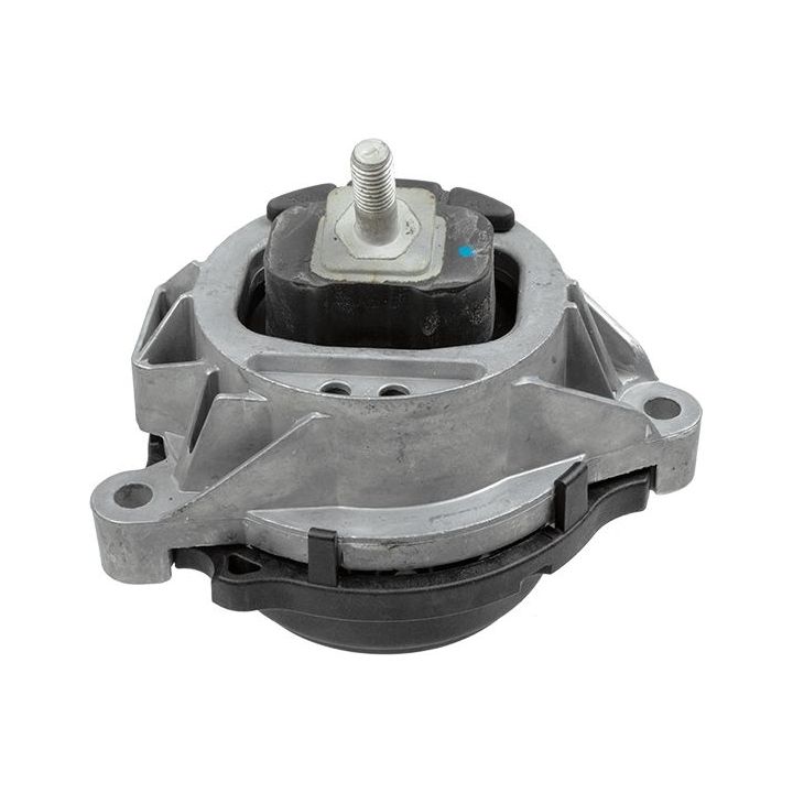 Variklio montavimas LEMFÖRDER 39432 01