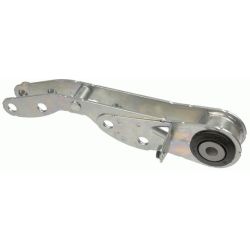 Variklio montavimas LEMFÖRDER 39478 01