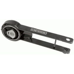 Variklio montavimas LEMFÖRDER 39482 01