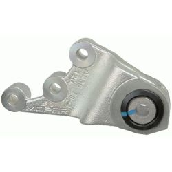 Variklio montavimas LEMFÖRDER 39487 01